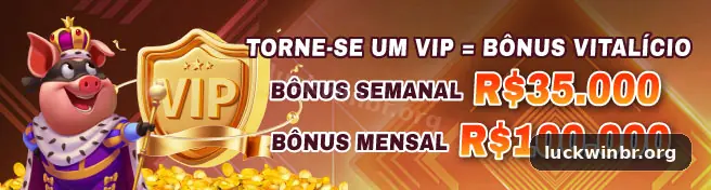 luckwinbr