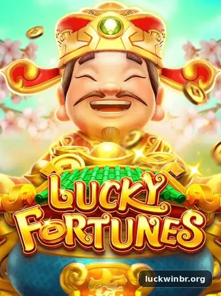 luckwinbr