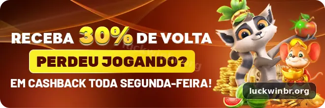 luckwinbr