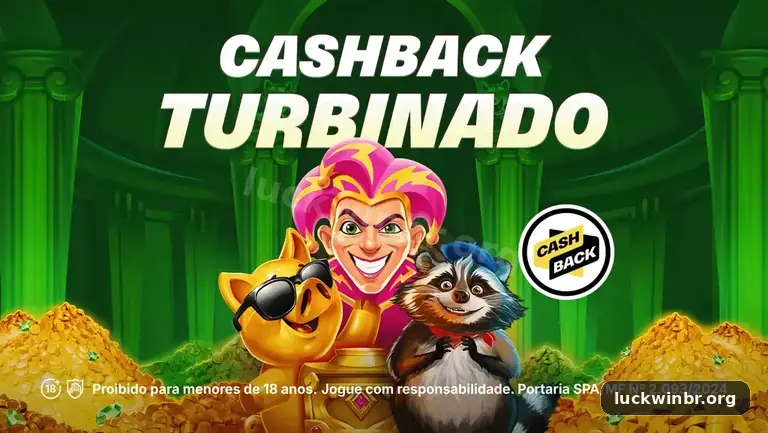 luckwinbr