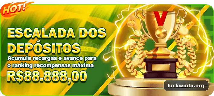 luckwinbr