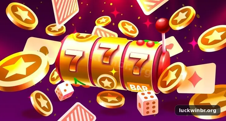 luckwinbr