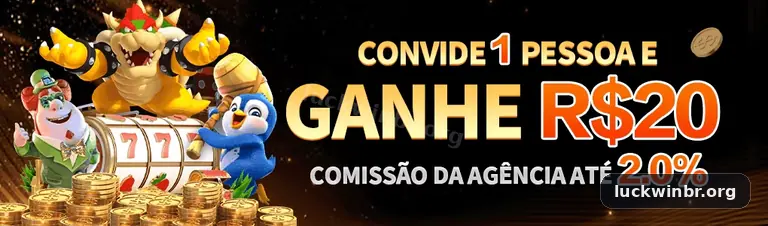 luckwinbr suporte