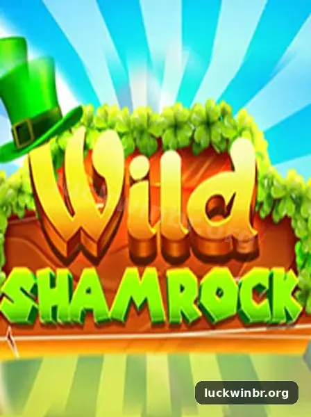luckwinbr