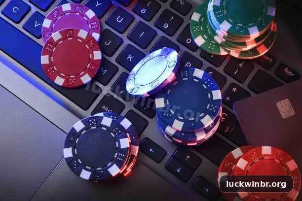 luckwinbr