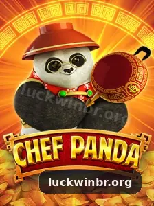 luckwinbr