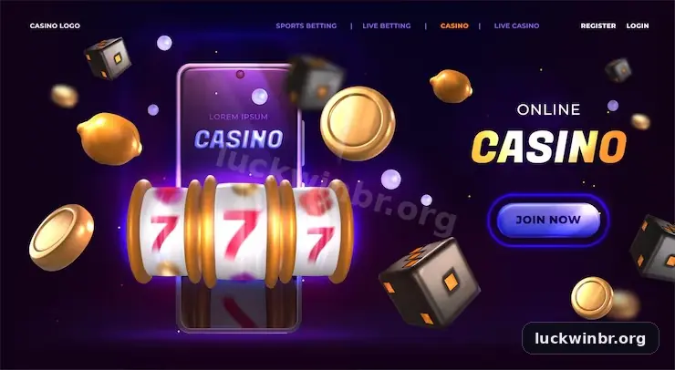 luckwinbr