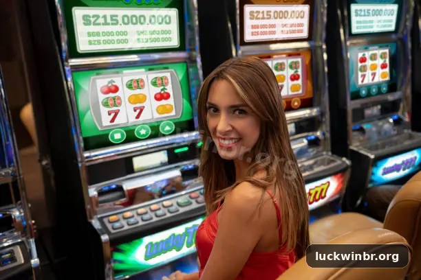 luckwinbr
