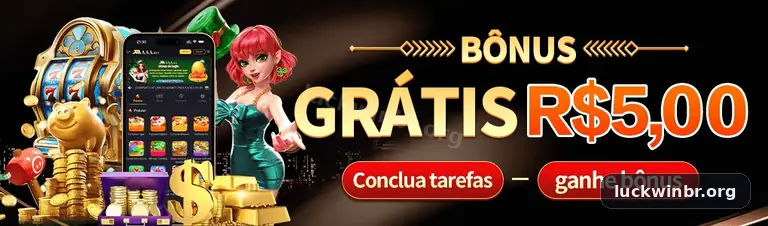 luckwinbr