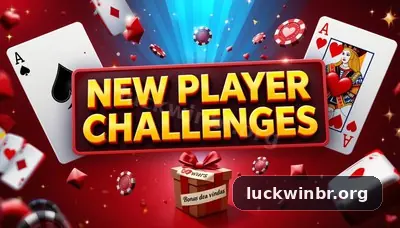 luckwinbr