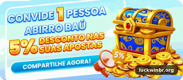 luckwinbr