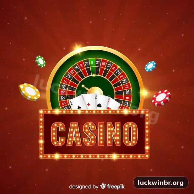luckwinbr