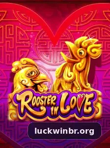 luckwinbr