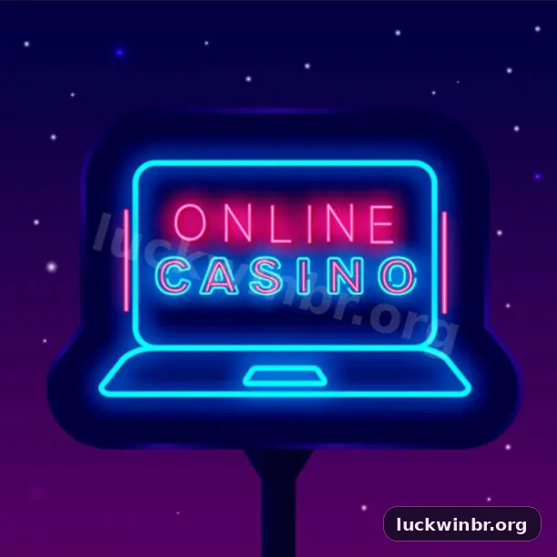 luckwinbr