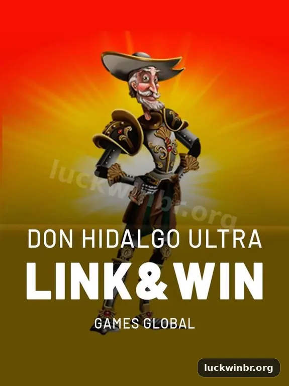 luckwinbr