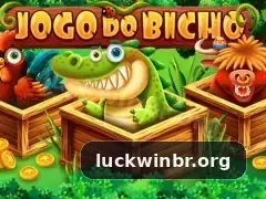 luckwinbr